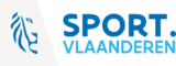 Sport Vlaanderen