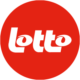 Lotto