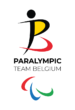 Paralimpic Team Belgium